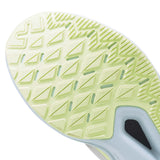 Puma Puma Deviate Nitro chaussure de course à pied femme