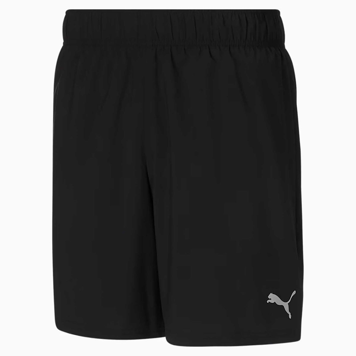 Puma Puma Favorite short de course à pied 2-en-1 pour homme