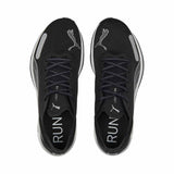 Puma Puma Liberate Nitro 2 chaussure de course à pied homme
