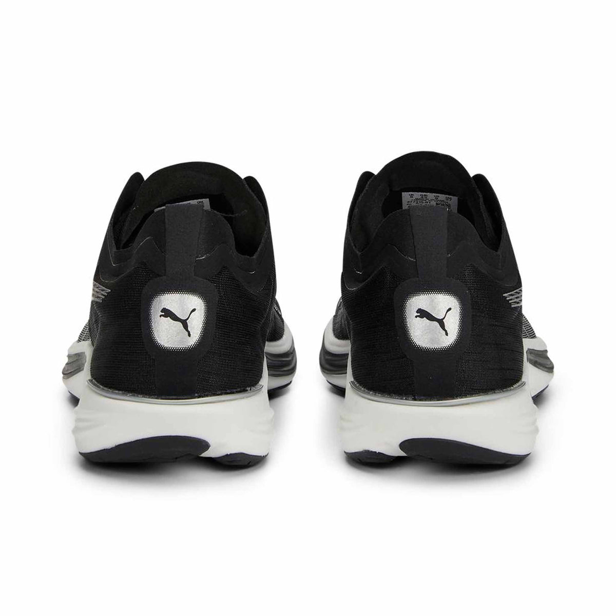 Puma Puma Liberate Nitro 2 chaussure de course à pied homme