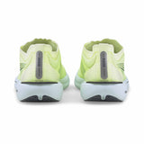 Puma Puma Liberate Nitro chaussure de course à pied homme