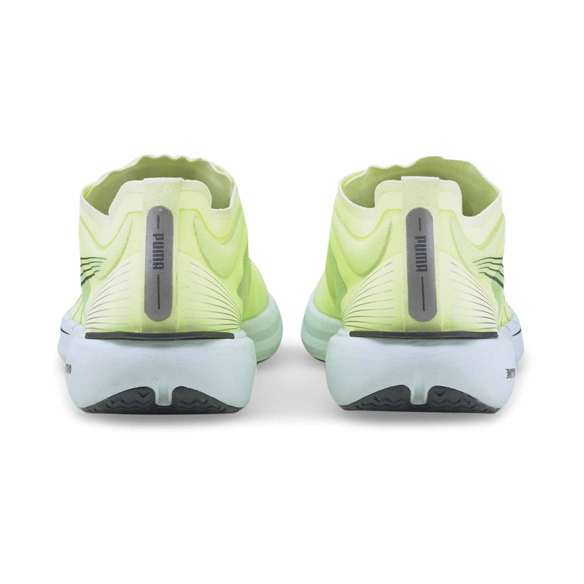 Puma Puma Liberate Nitro chaussure de course à pied homme