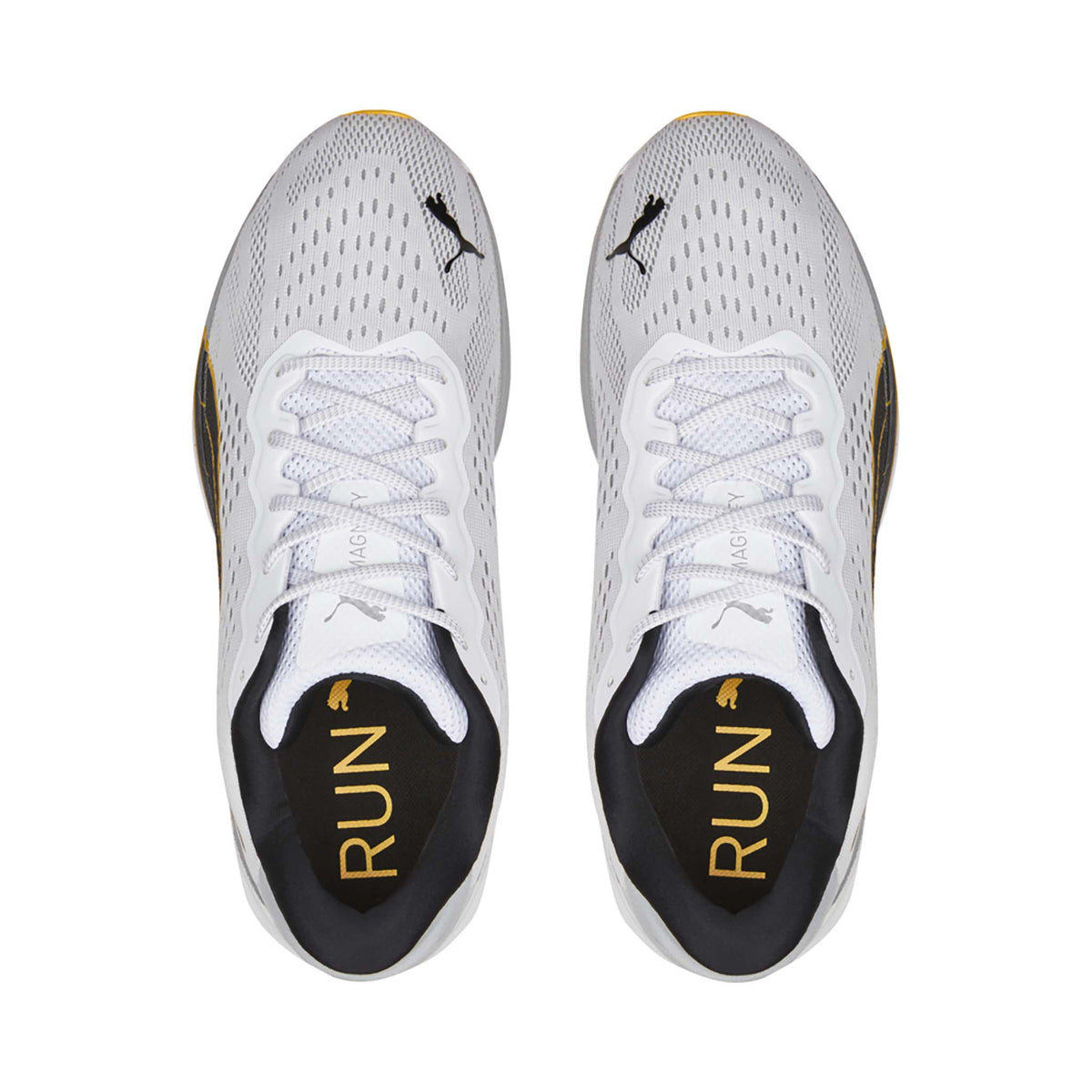 Puma Puma Magnify Nitro Surge chaussure de course à pied homme