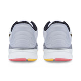 Puma Puma Magnify Nitro Surge chaussure de course à pied homme