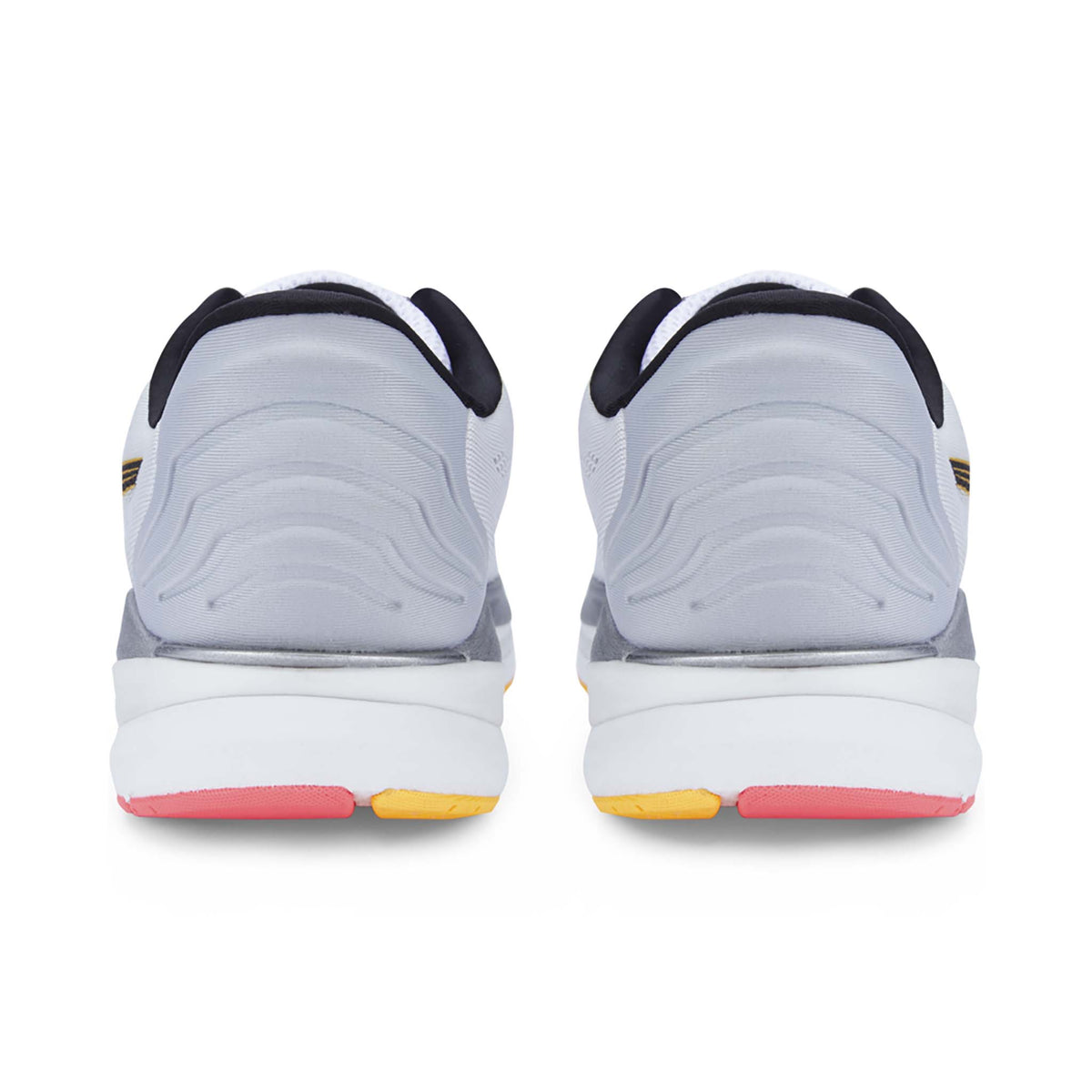 Puma Puma Magnify Nitro Surge chaussure de course à pied homme