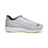 Puma Puma Magnify Nitro Surge chaussure de course à pied homme