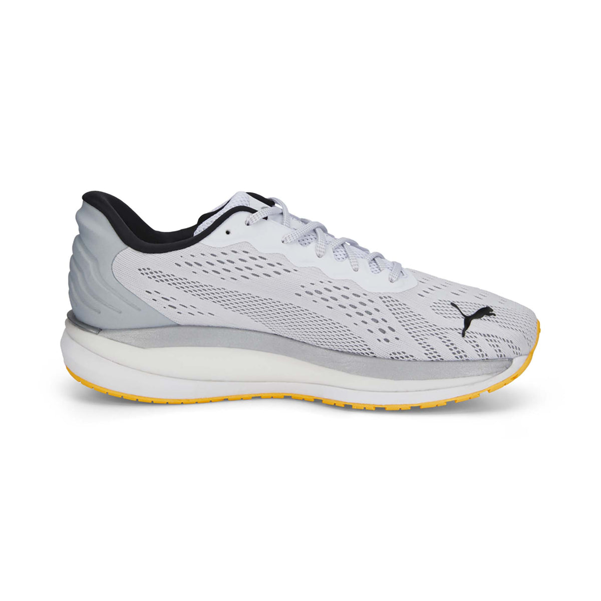 Puma Puma Magnify Nitro Surge chaussure de course à pied homme