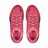 Puma Puma Magnify Nitro Surge chaussures de course à pied femme