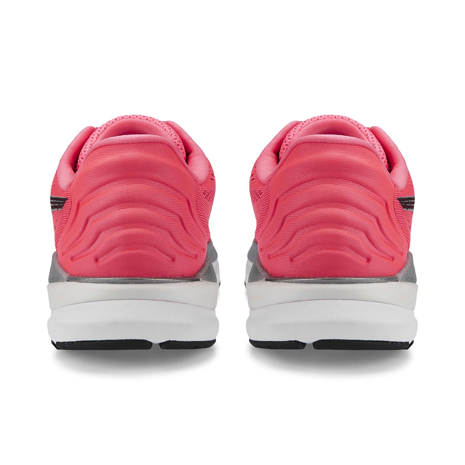 Puma Puma Magnify Nitro Surge chaussures de course à pied femme