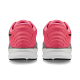 Puma Puma Magnify Nitro Surge chaussures de course à pied femme