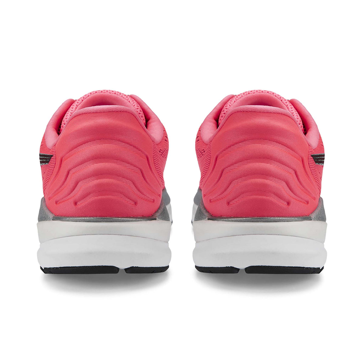 Puma Puma Magnify Nitro Surge chaussures de course à pied femme