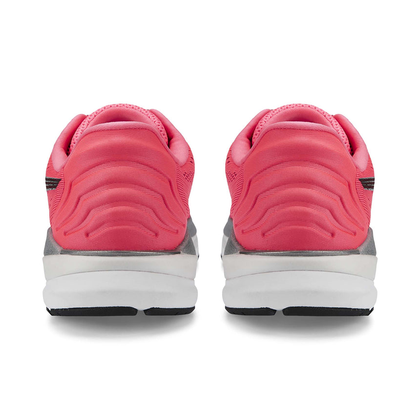 Puma Puma Magnify Nitro Surge chaussures de course à pied femme