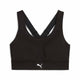 Puma Puma PWRbreathe Run soutien-gorge de sport