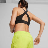 Puma Puma PWRbreathe Run soutien-gorge de sport