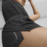 Puma Puma Run Favorite Velocity short de course 3 po pour femme