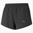 Puma Puma Run Favorite Velocity short de course 3 po pour femme