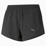 Puma Puma Run Favorite Velocity short de course 3 po pour femme