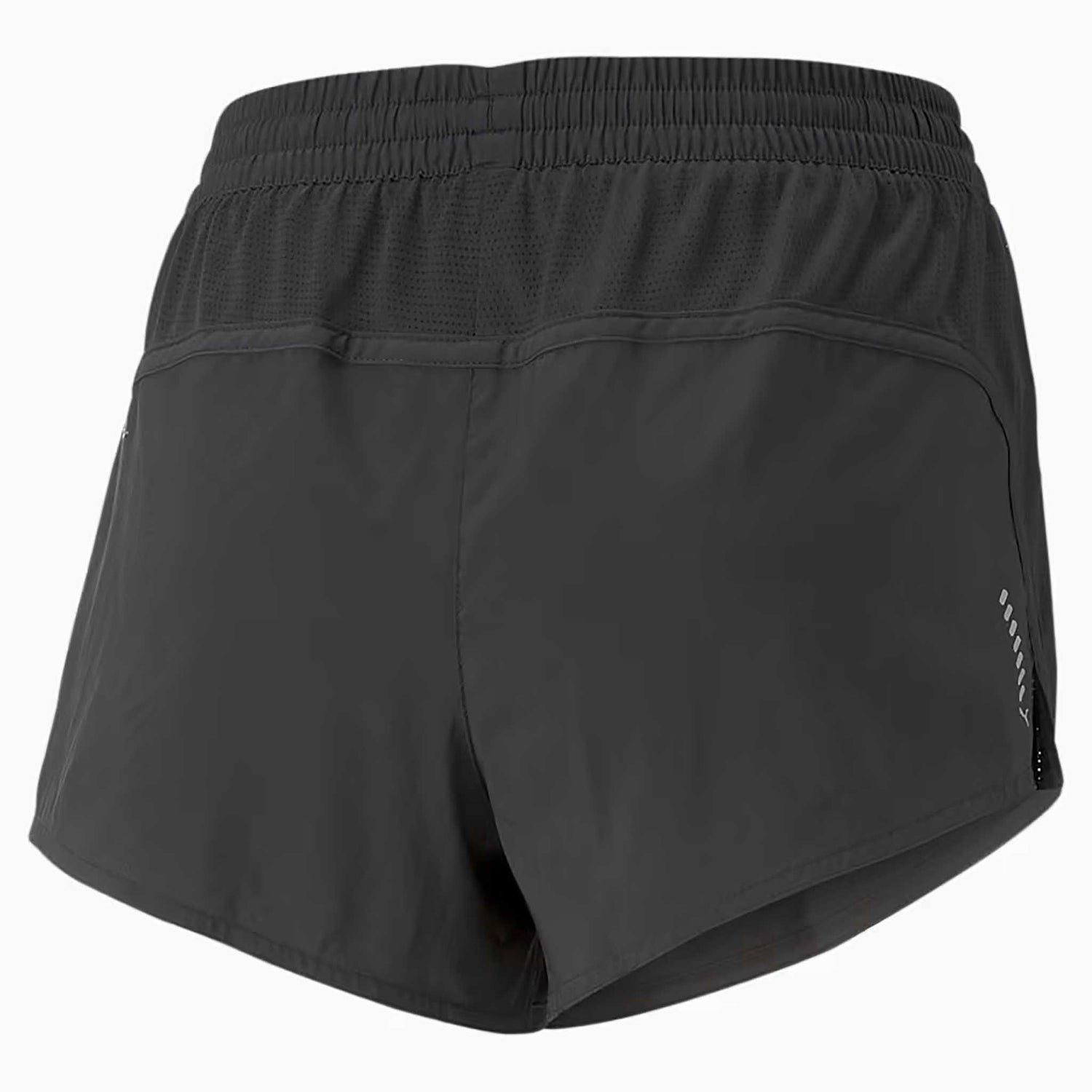 Puma Puma Run Favorite Velocity short de course 3 po pour femme