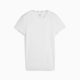 Puma Puma Run Favorite Velocity t-shirt de course à pied pour femme