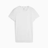 Puma Puma Run Favorite Velocity t-shirt de course à pied pour femme