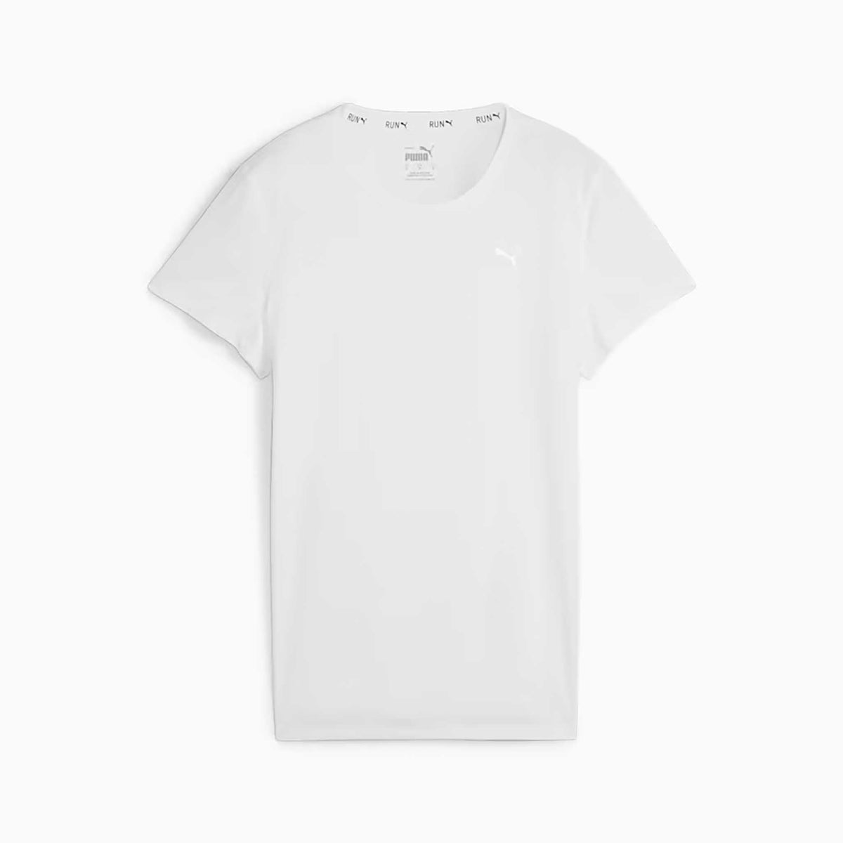 Puma Puma Run Favorite Velocity t-shirt de course à pied pour femme