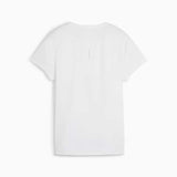 Puma Puma Run Favorite Velocity t-shirt de course à pied pour femme