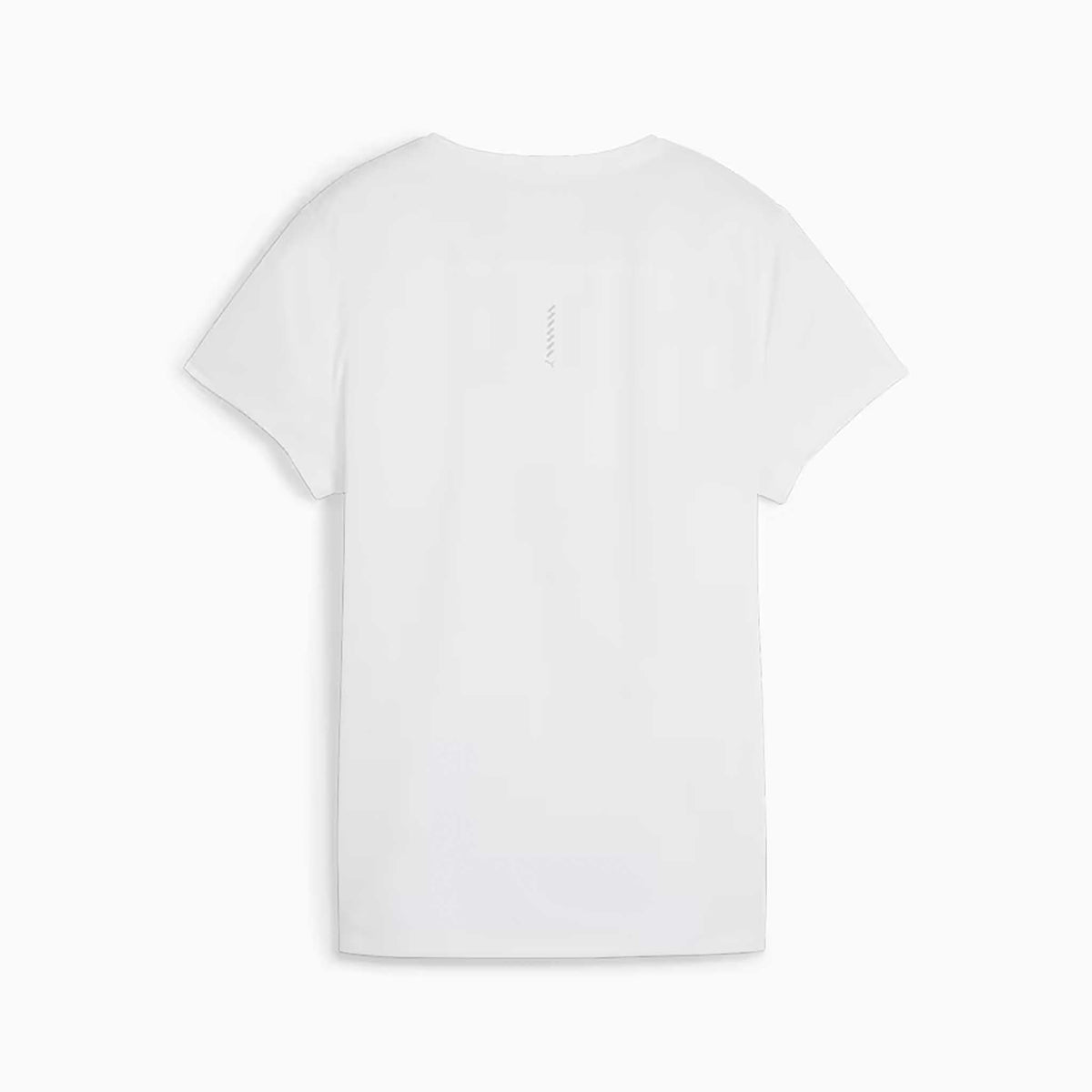 Puma Puma Run Favorite Velocity t-shirt de course à pied pour femme