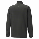 Puma Puma Run Favorite Woven Jacket manteau de course à pied pour homme