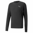 Puma Puma Run Favorite chandail de course à pied à manches longues pour homme