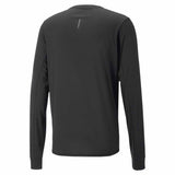 Puma Puma Run Favorite chandail de course à pied à manches longues pour homme