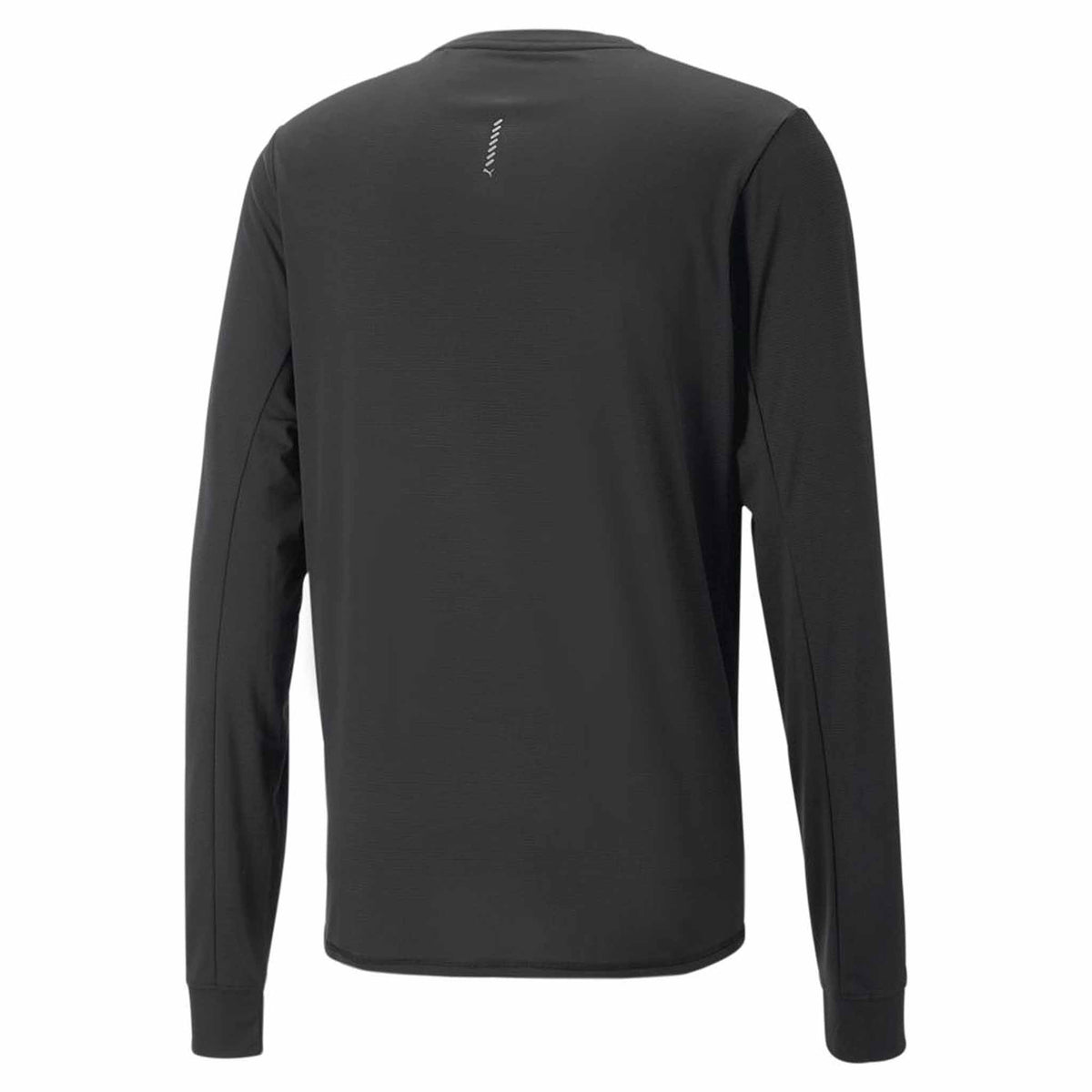 Puma Puma Run Favorite chandail de course à pied à manches longues pour homme