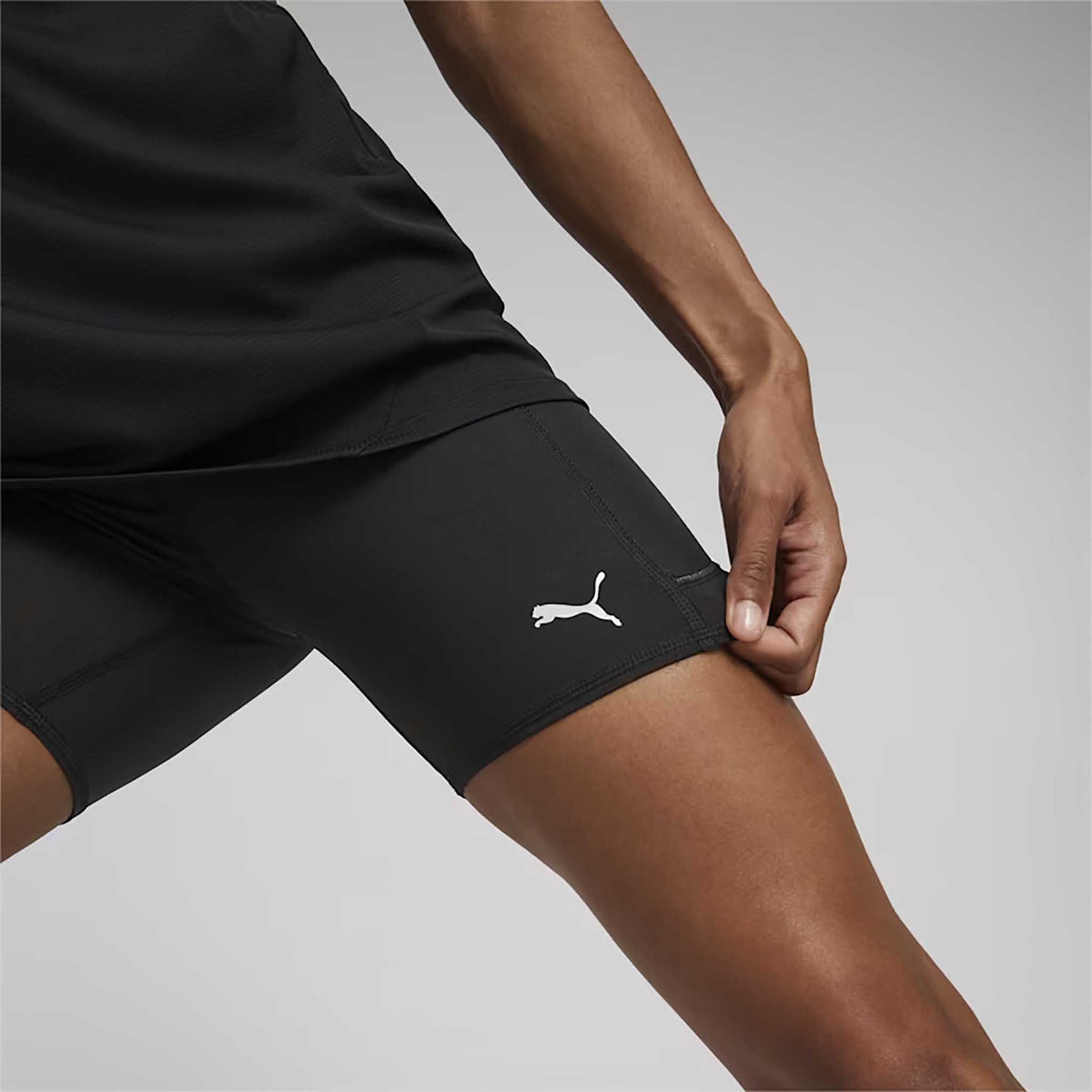 Puma Puma Run Favorite cuissard de course à pied pour femme