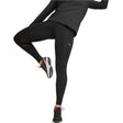 Puma Puma Run Favorite leggings de course à pied pour femme