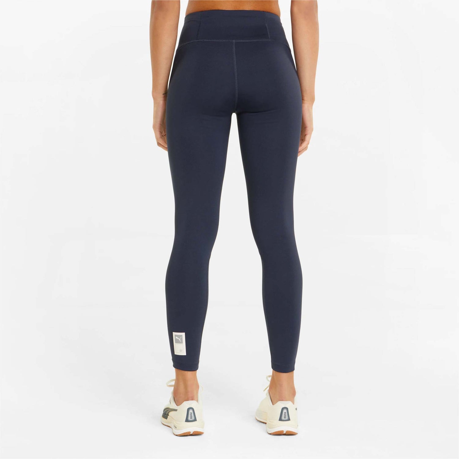 Puma Puma Run First Mile 7/8 legging de course à pied femme