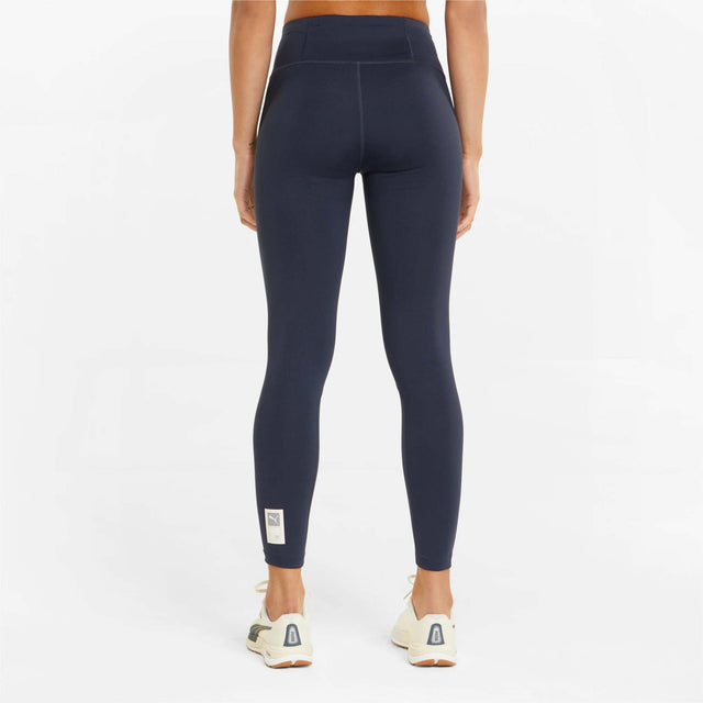 Puma Puma Run First Mile 7/8 legging de course à pied femme