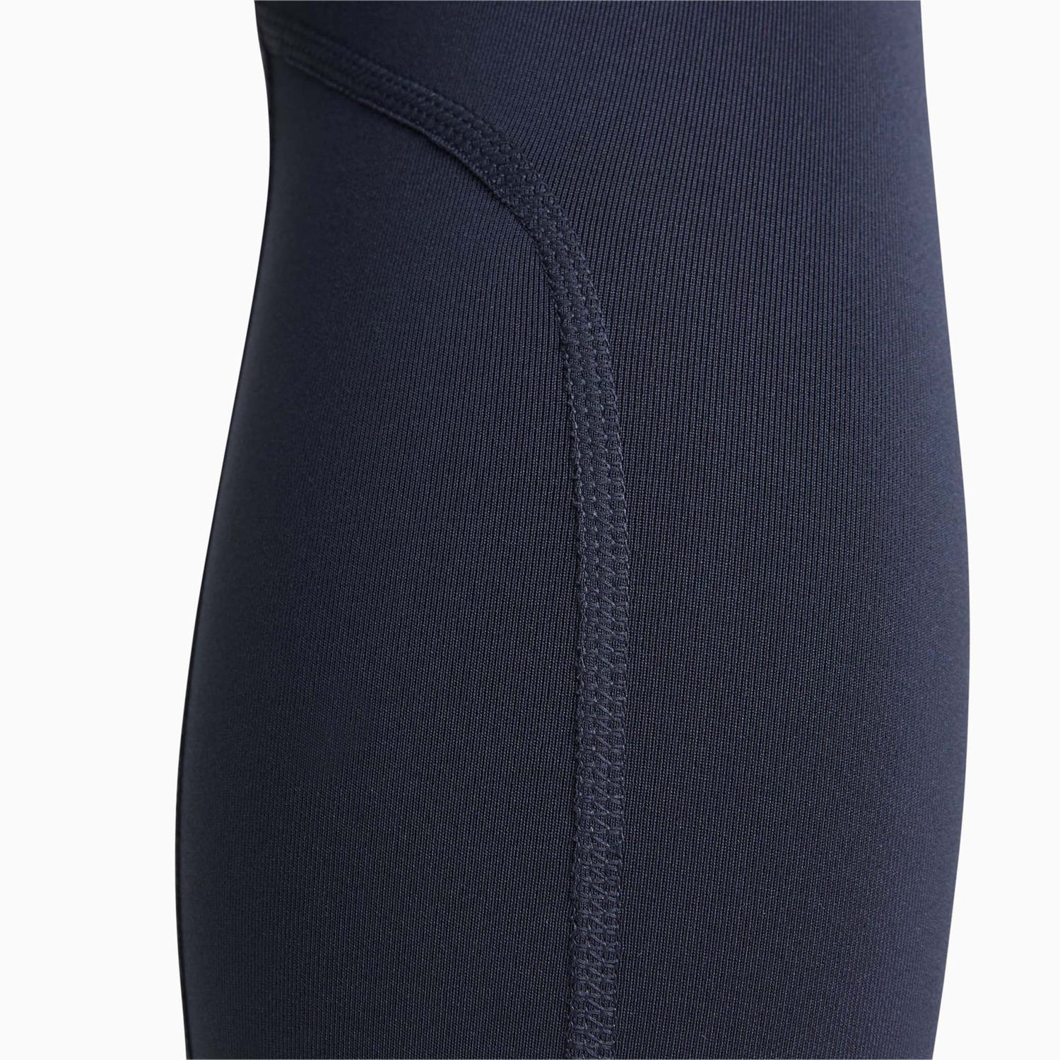 Puma Puma Run First Mile 7/8 legging de course à pied femme