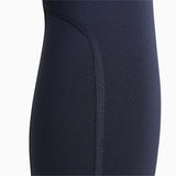Puma Puma Run First Mile 7/8 legging de course à pied femme