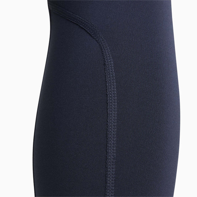 Puma Puma Run First Mile 7/8 legging de course à pied femme