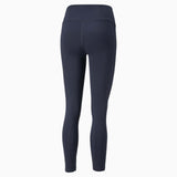 Puma Puma Run First Mile 7/8 legging de course à pied femme