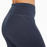 Puma Puma Run First Mile 7/8 legging de course à pied femme