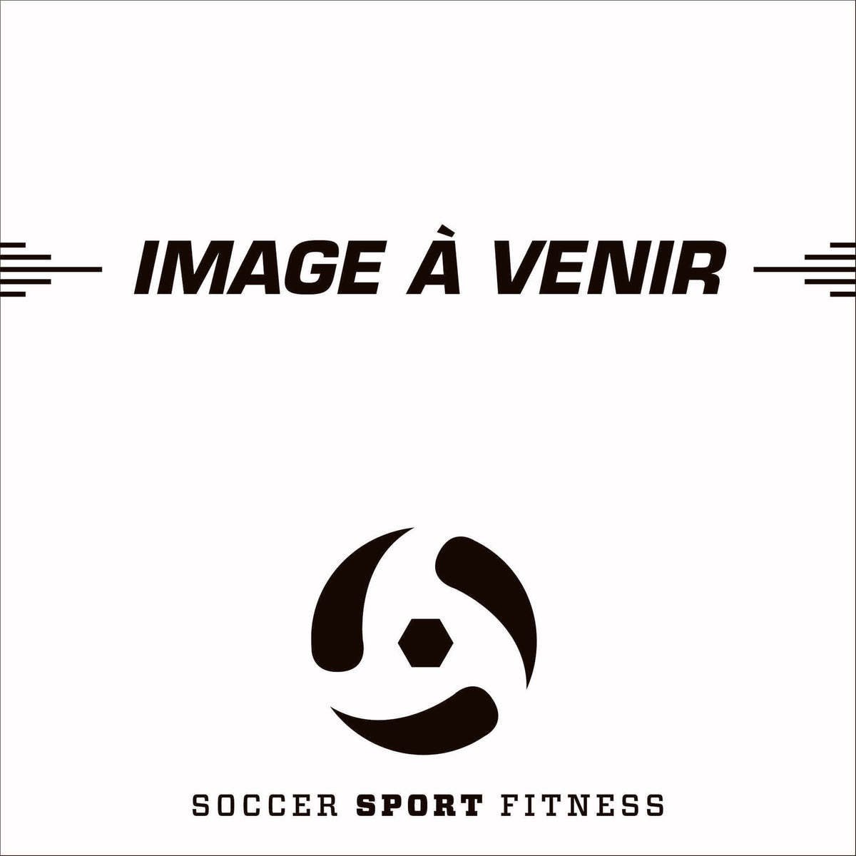 Puma Puma Training pantalon d'entraînement de soccer