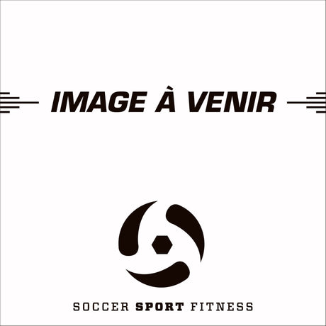 Puma Puma Training pantalon d'entraînement de soccer