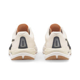 Puma Puma Velocity Nitro 2 First Mile chaussure de course à pied femme