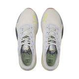 Puma Puma Velocity Nitro 2 First Mile chaussures de course à pied homme