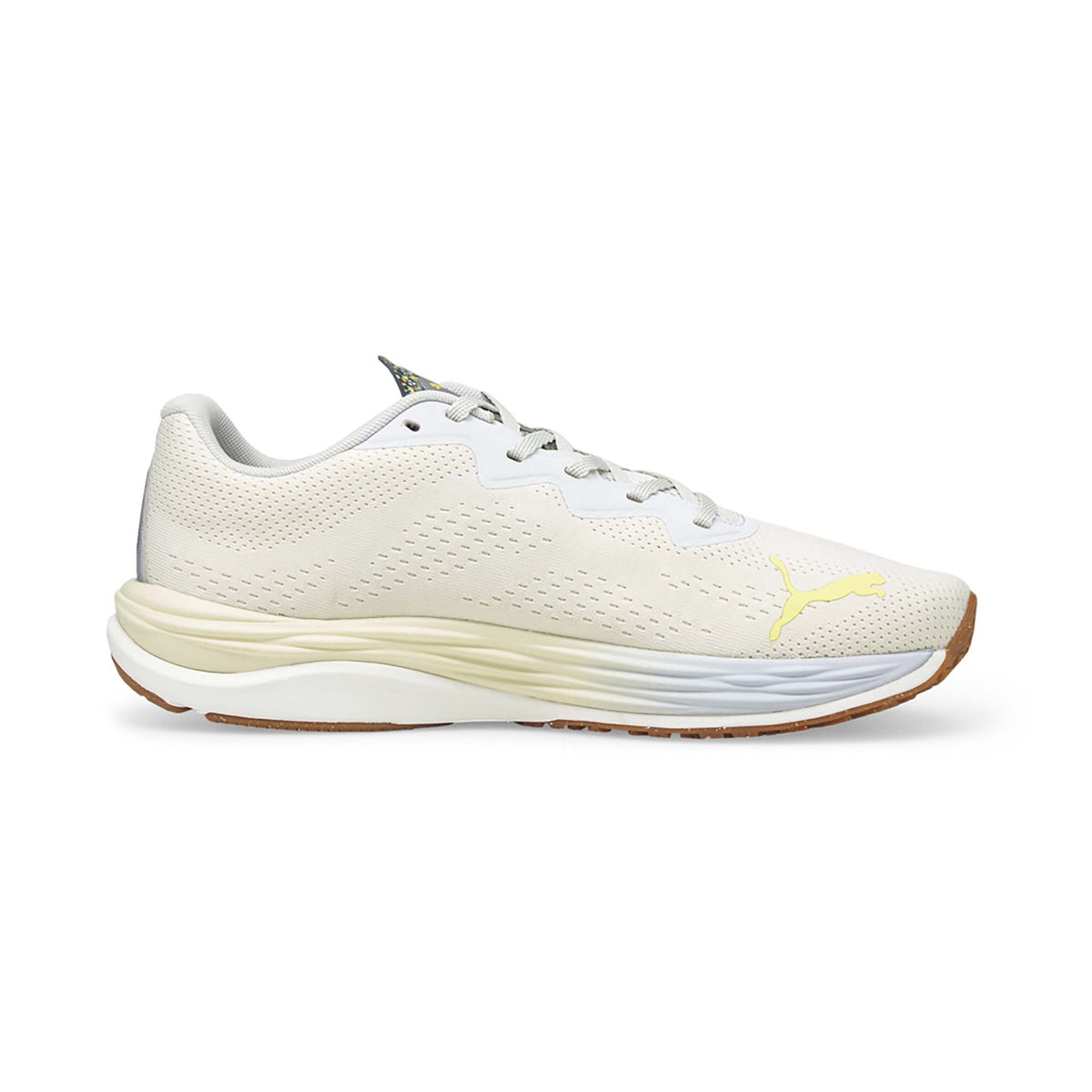 Puma Puma Velocity Nitro 2 First Mile chaussures de course à pied homme