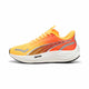 Puma Puma Velocity Nitro 3 FADE chaussure de course à pied femme