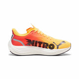 Puma Puma Velocity Nitro 3 FADE chaussures de course à pied homme