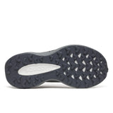 Saucony Ride TR3 GTX chaussures de course à pied femme - Eggplant / Ebony