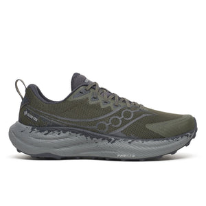 Saucony Ride TR3 GTX