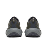 Saucony Ride TR3 GTX chaussures de course à pied homme - Fatigue / Ebony